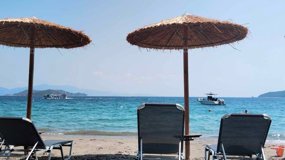 Ako planirate da se ove godine kupate u Grčkoj, spremite se za "sankcije": Uvodi se zabrana na 251 plaži!