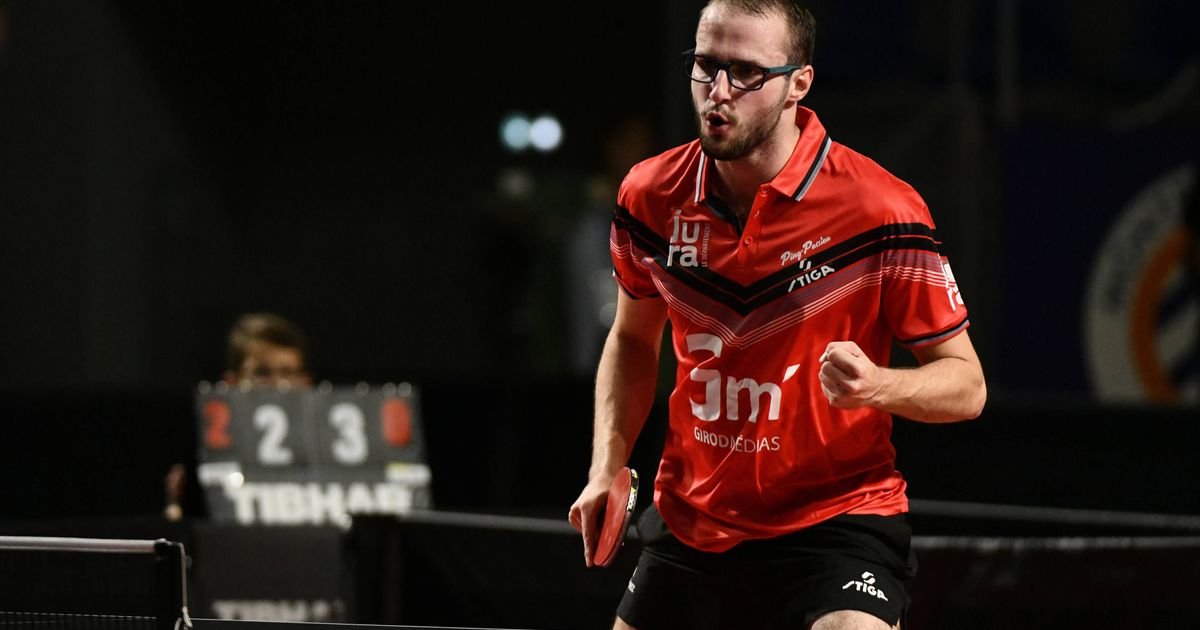 Evo kada Srbija igra protiv Hrvatske na Svetskom prvenstvu, Orlovi traže senzaciju protiv komšija