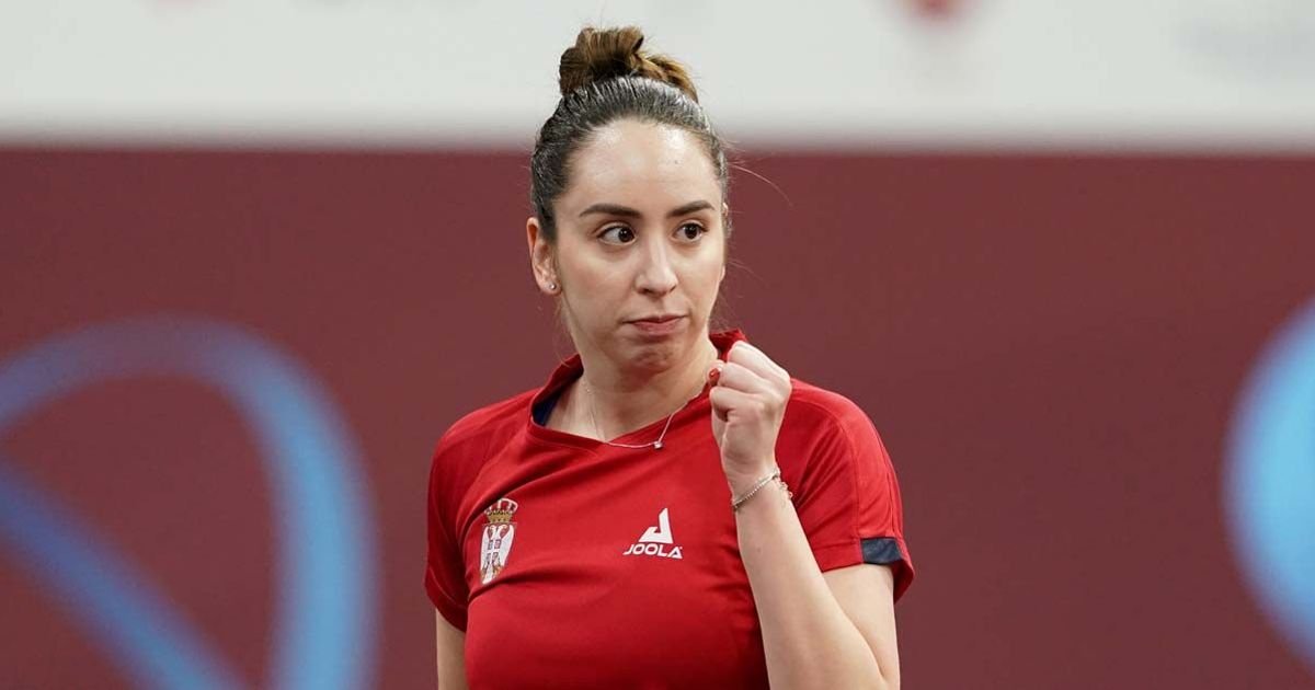 Srpkinje dominantne na početku SP, naše igračice će odlučujuću bitku voditi protiv zemlje iz regiona