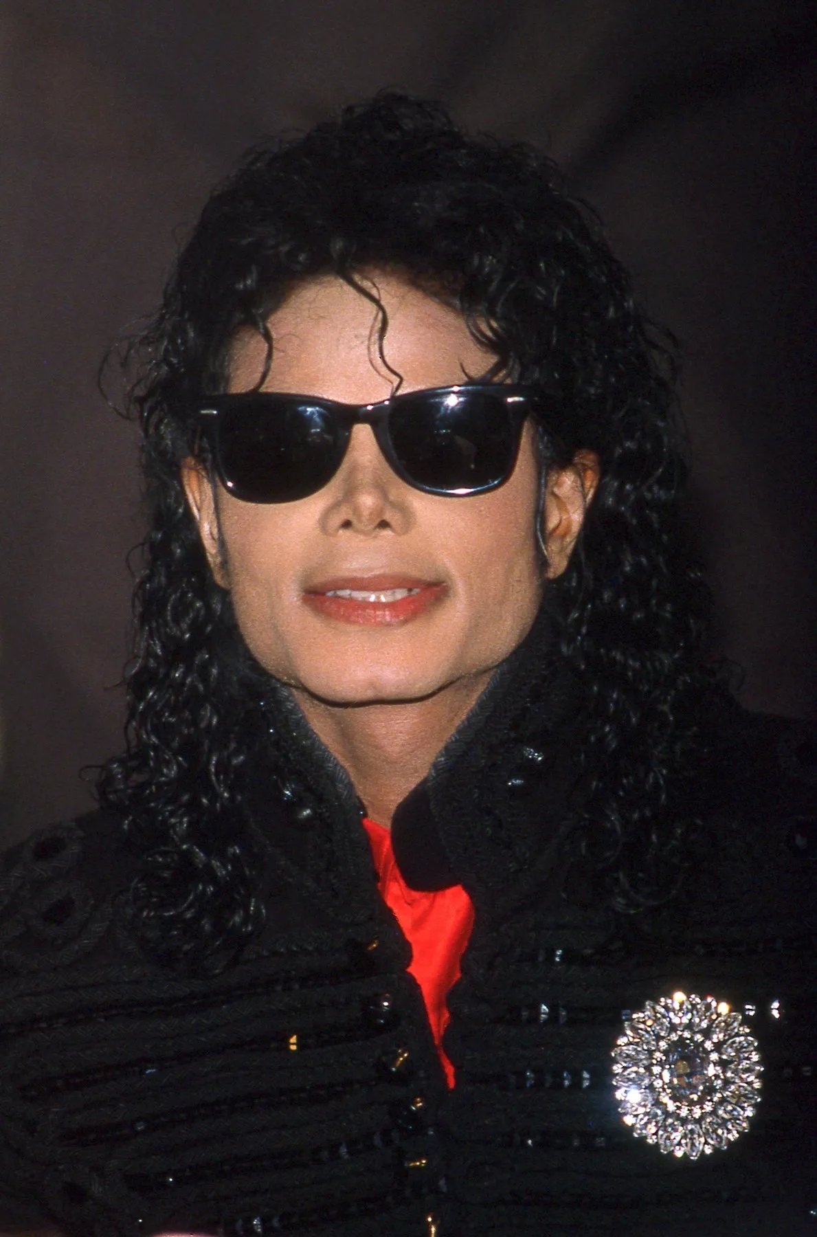 Ko je Eni iz čuvene pesme Majkla Džeksona