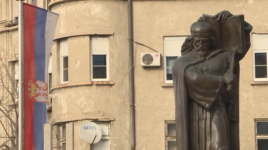 Da li će Srbija poslušati savete briselskih eksperata: Venecijanska komisija se žestoko obrušila na najnoviji set pravosudnih zakona