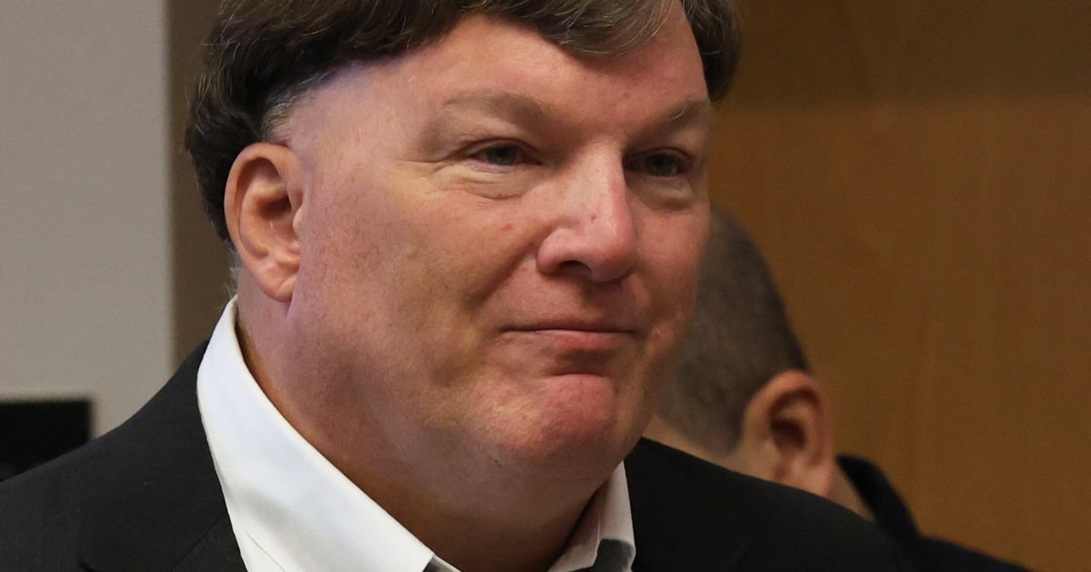 Šest zaprepašćujućih novih otkrića o jezivom serijskom ubici: Ne zna se koje je gore!