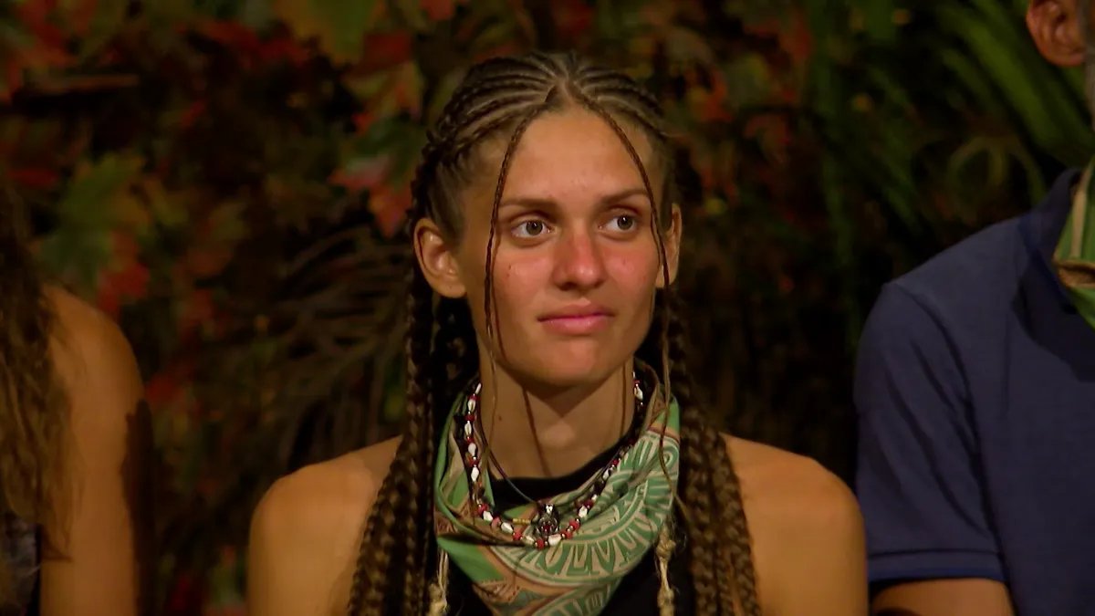 Napeta borba odlučuje ko napušta Survivor: Gledajte TV Nova od 21.30