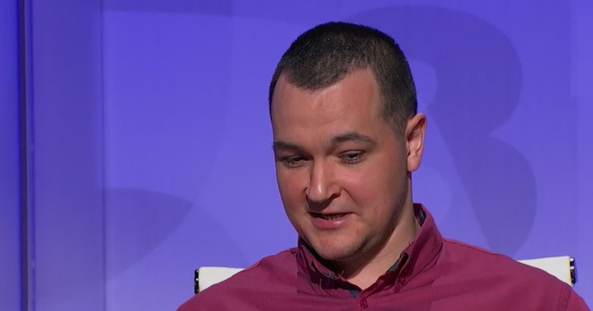 Leon Filip, poznat kao "4 trefa", ušao u finale Slagalice: "Osećaj je dobar, ali je igra katastrofalna"