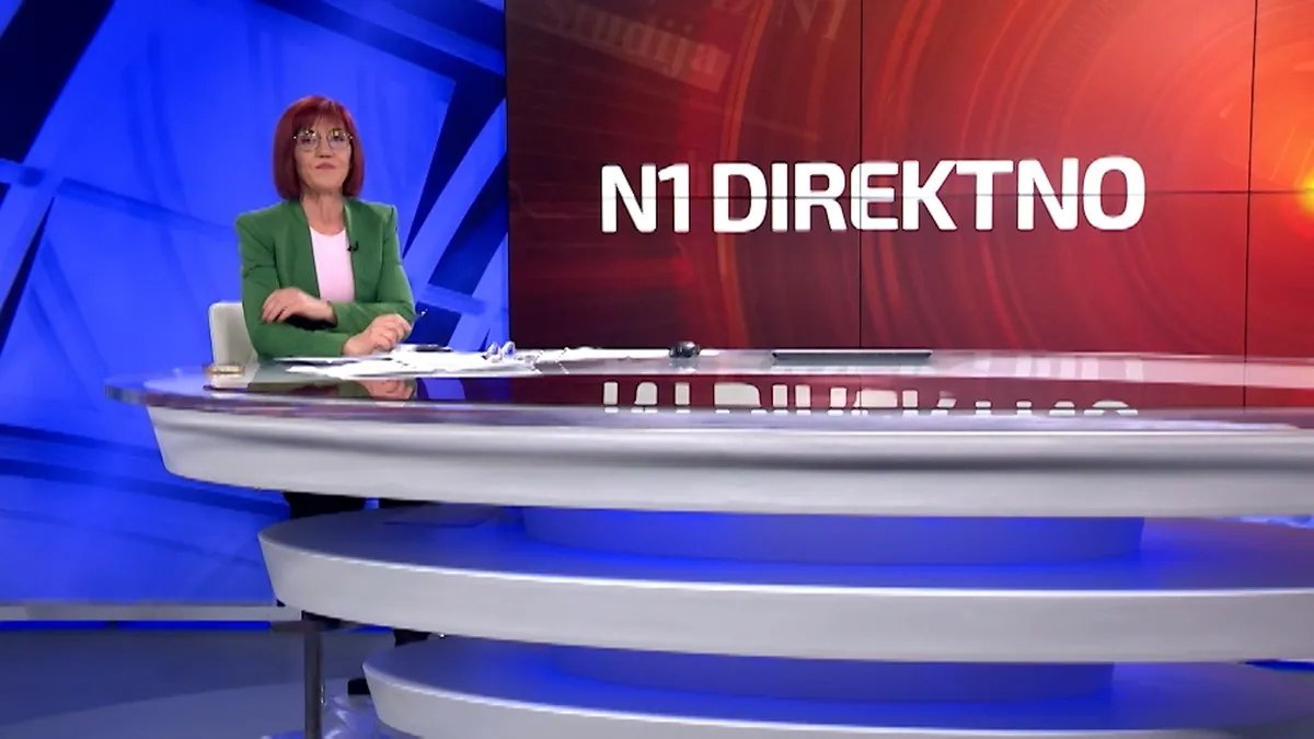 N1 Direktno (27.4.2026)