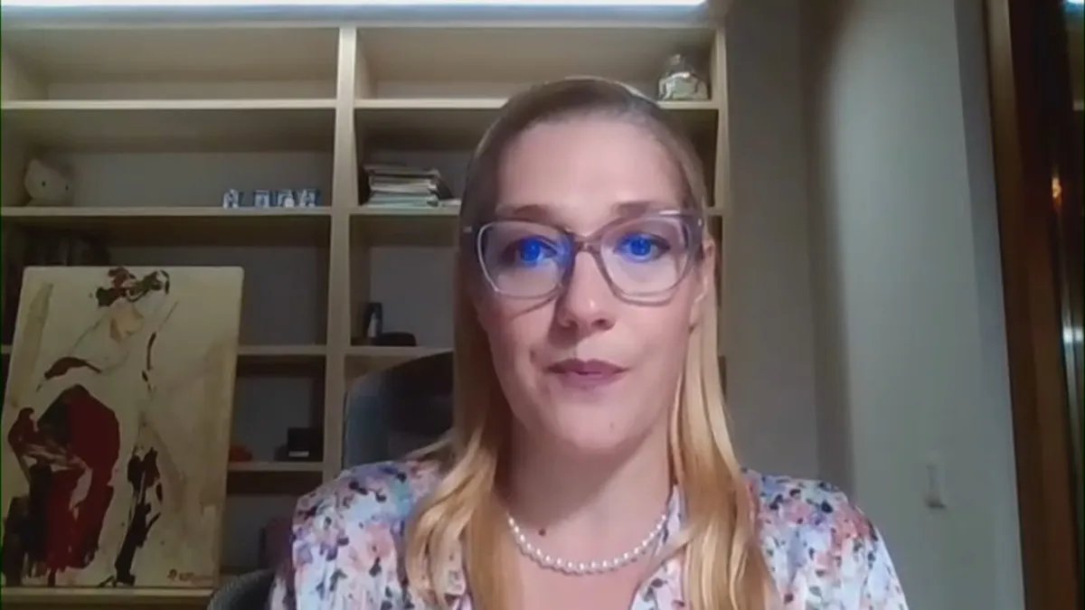 Vasić: Odluka VST-a je kupovina vremena, gledamo posledice loših političkih odluka