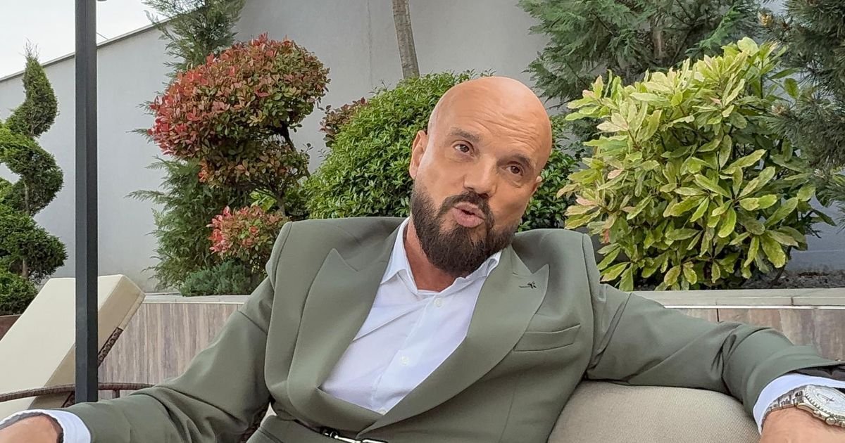 "Bog me pogledao..." Boban o trzavicama u braku: Pomenuo i bivšeg dečka Milice Todorović "Saznao sam ..."