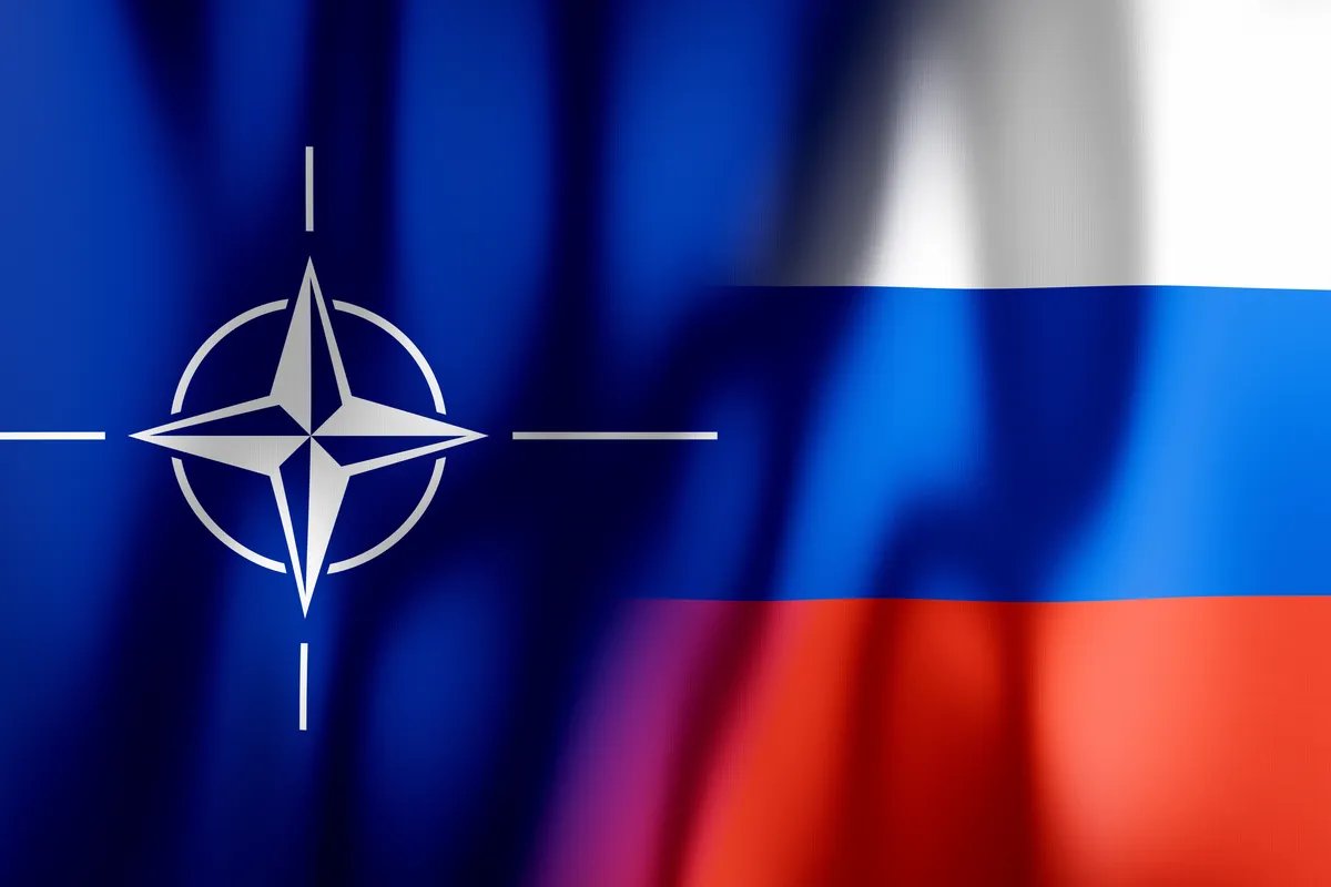 Politiko: Pet načina na koji je rat u Iranu pokazao da NATO nije spreman da se eventualno bori protiv Rusije