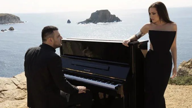 "Energija nam se nije poklopila": Muzičar otkrio zašto je prekinuo saradnju sa Aleksandrom Prijović