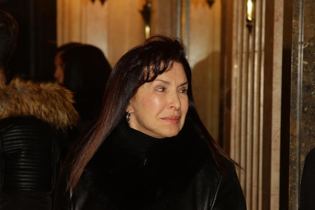 POTRESNA ŽIVOTNA PRIČA OBELEŽENA NIZOM TRAGEDIJA: Milena Plavšić ostala sama: Prodala sam stan da bih sagradila spomenik...