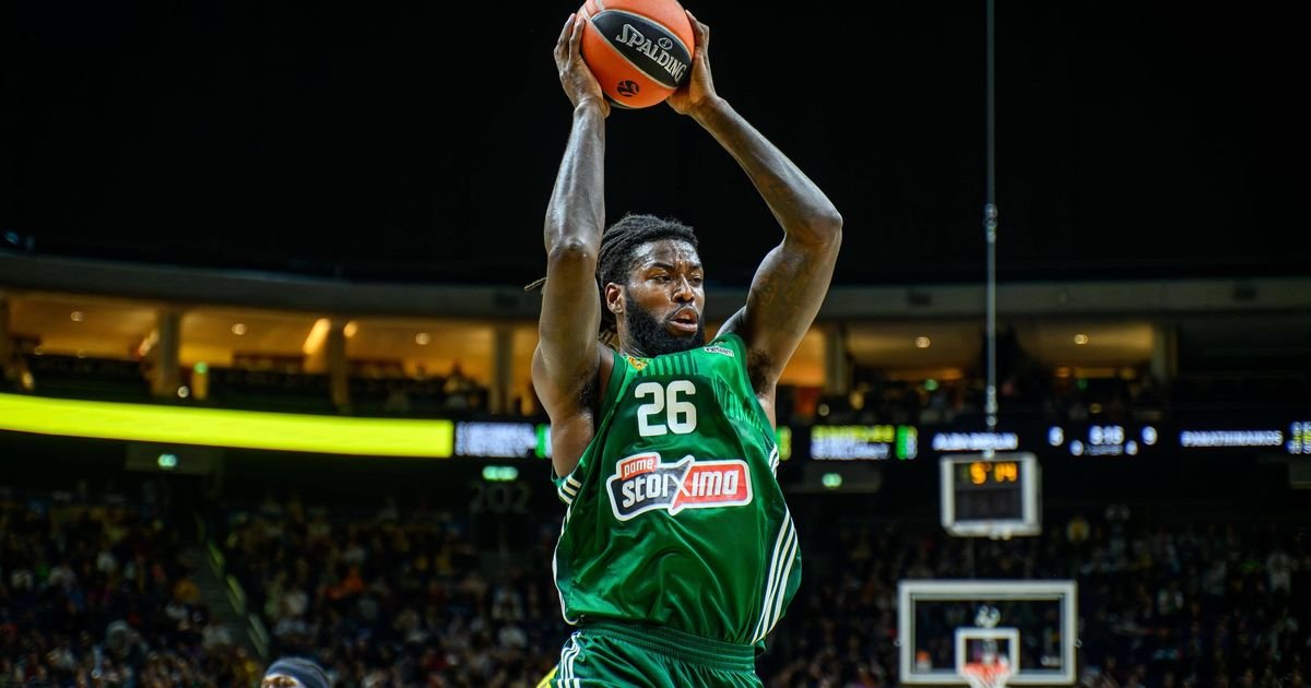 Drama i ogroman brejk Panatinaikosa u Valensiji! Fenerbahče krenuo u odbranu titule, slavio i Olimpijakos