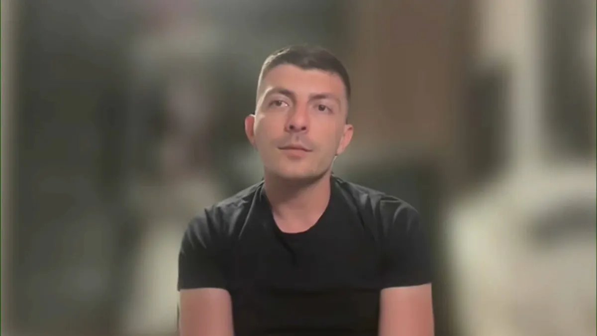 Novinar iz Sarajeva: Evrosong ovde nije tema,  iako veći deo javnosti u BiH solidarno stoji uz narod Palestine