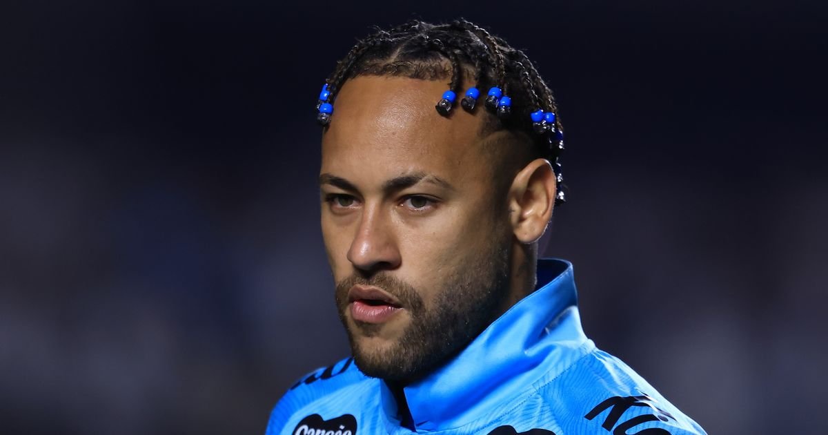 Najveći hakerski napad u istoriji fudbala, procurili pasoši Nejmara i 150.000 igrača, ugrožen i Al Nasr