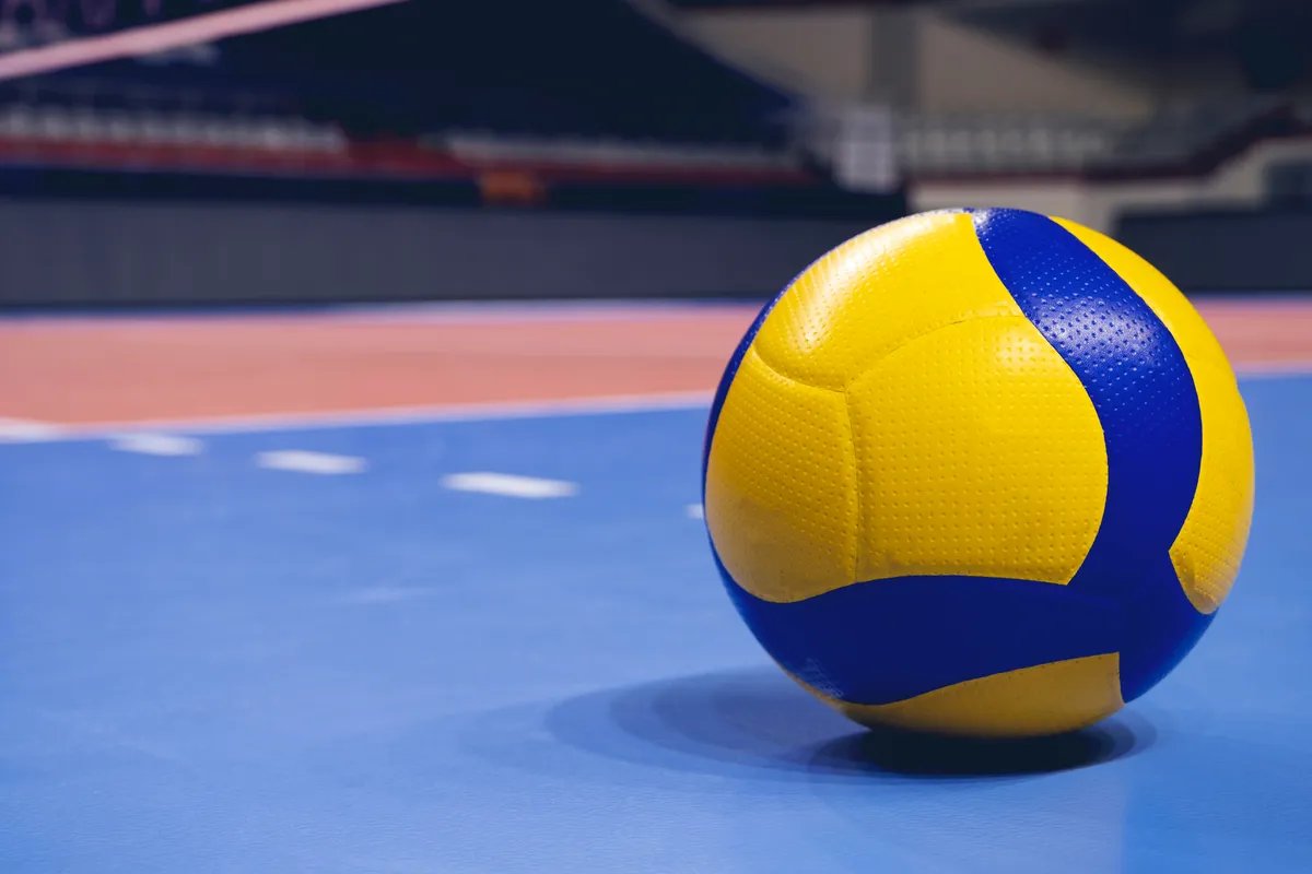 Poznat spisak Srbije, selektor odredio na koga računa pred važne mečeve