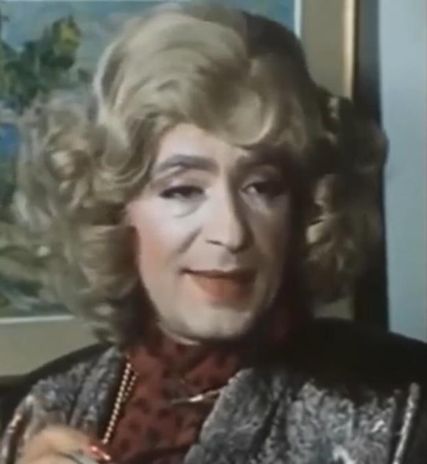 Lane Gutović mrzeo ulogu koja ga je proslavila? 30 godina kasnije planirali nastavak, sve stalo zbog ove glumice!