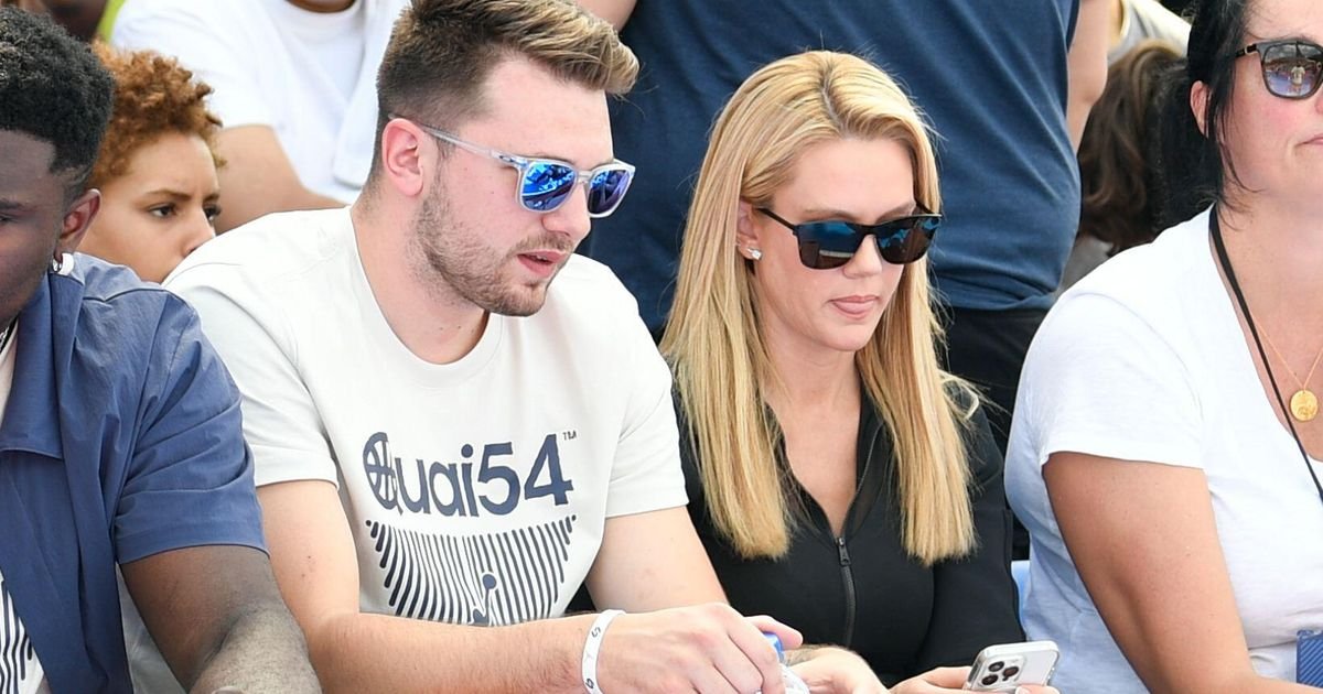 Drama Luke Dončića dobila preokret: Sud doneo odluku u jeku plej-ofa. Lejkersi najviše trljaju ruke