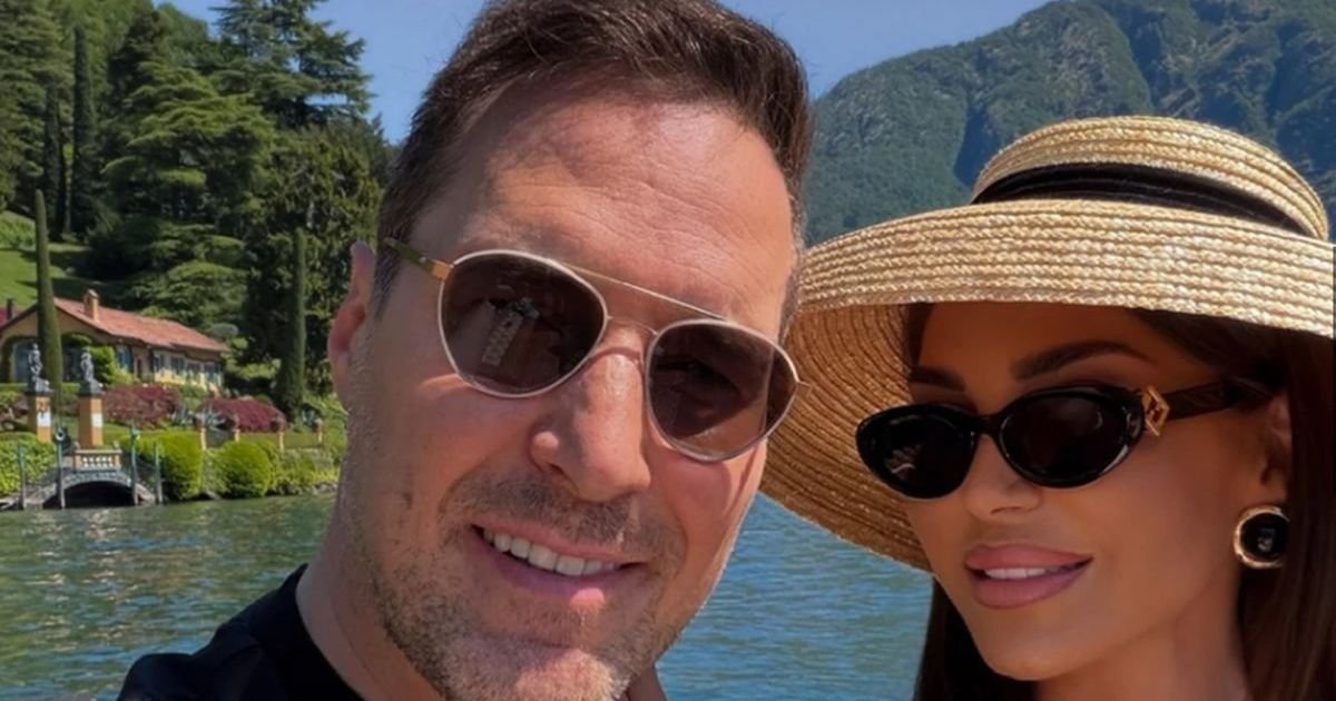 Pevača žena tri puta ostavljala: Evo gde su sada otišli, ona se obratila muškarcima "Dragi muževi verujte..."