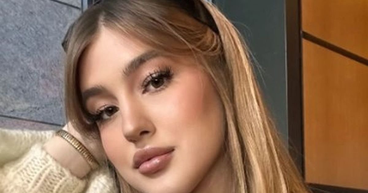 "U svakom narednom životu": Ćerka Goce Tržan se obratila majci emotivnom porukom, raznežila sve