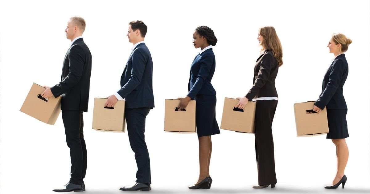 Nezaposlenost u Španiji skočila na 10,83 odsto - crni početak 2026. godine