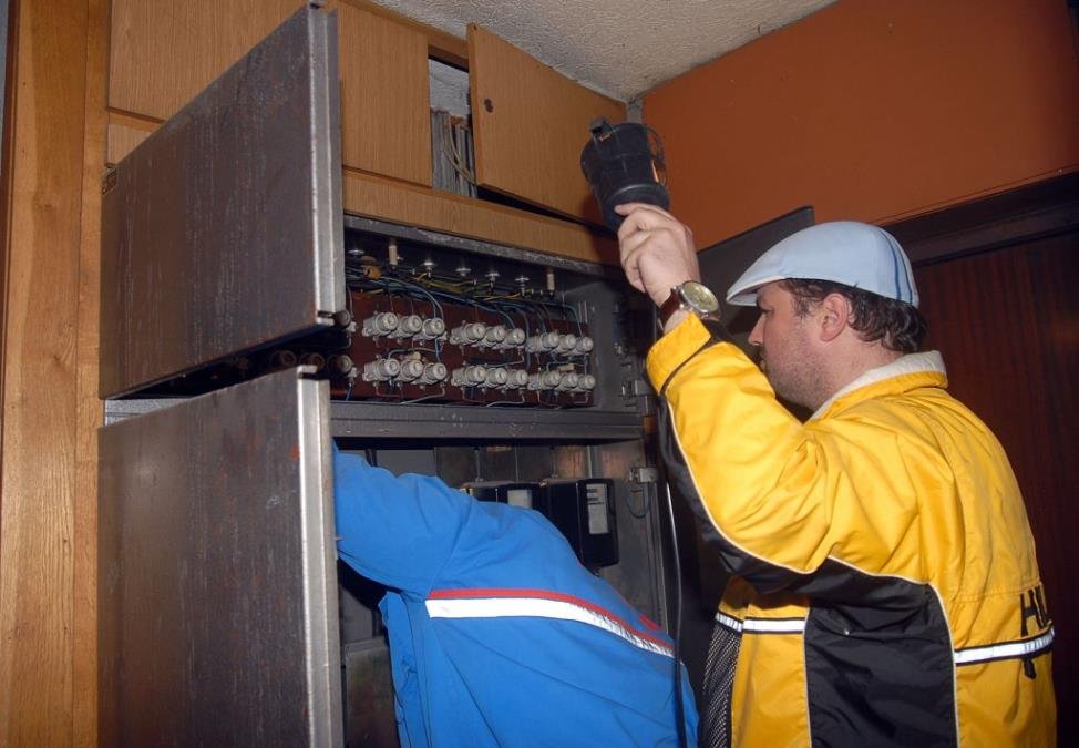 SPISAK ISKLJUČENJA STRUJE NIKAD DUŽI! Na njemu delovi čak 11 beogradskih opština, ulice se samo nižu