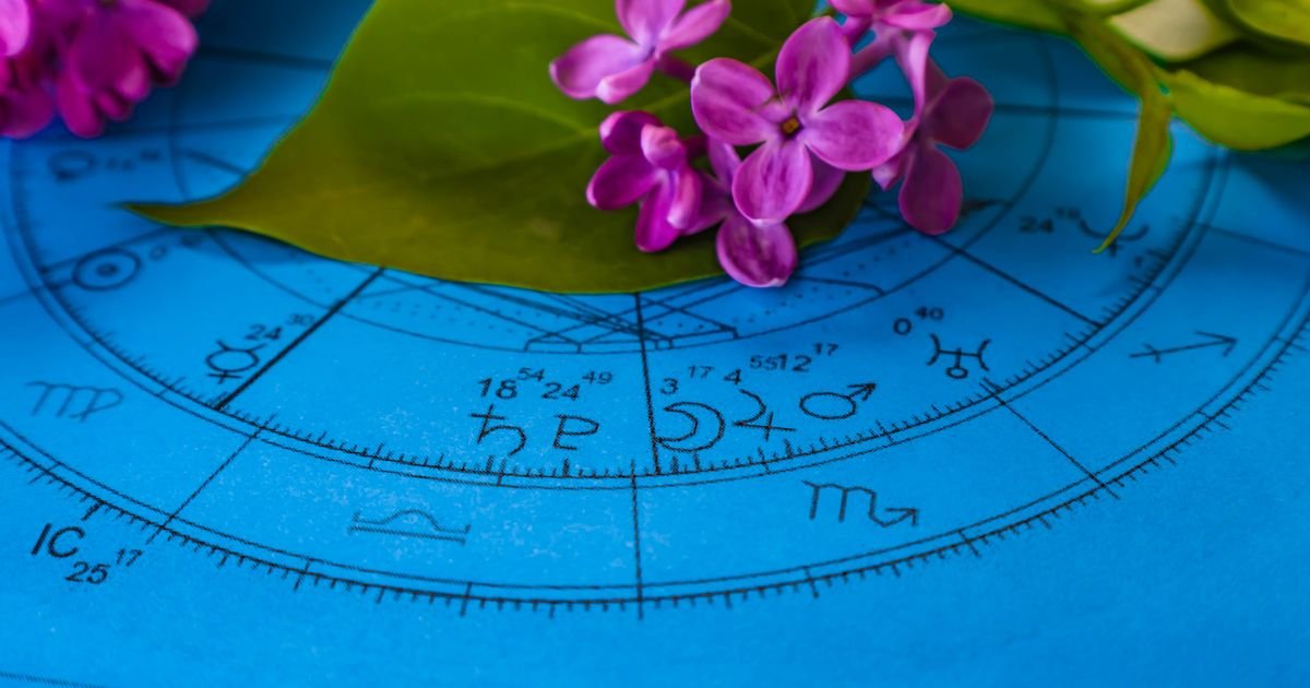 DNEVNI HOROSKOP ZA 29. APRIL: Bikovima je preko glave da rade stvari na teži način, Ribe razočarane u posao