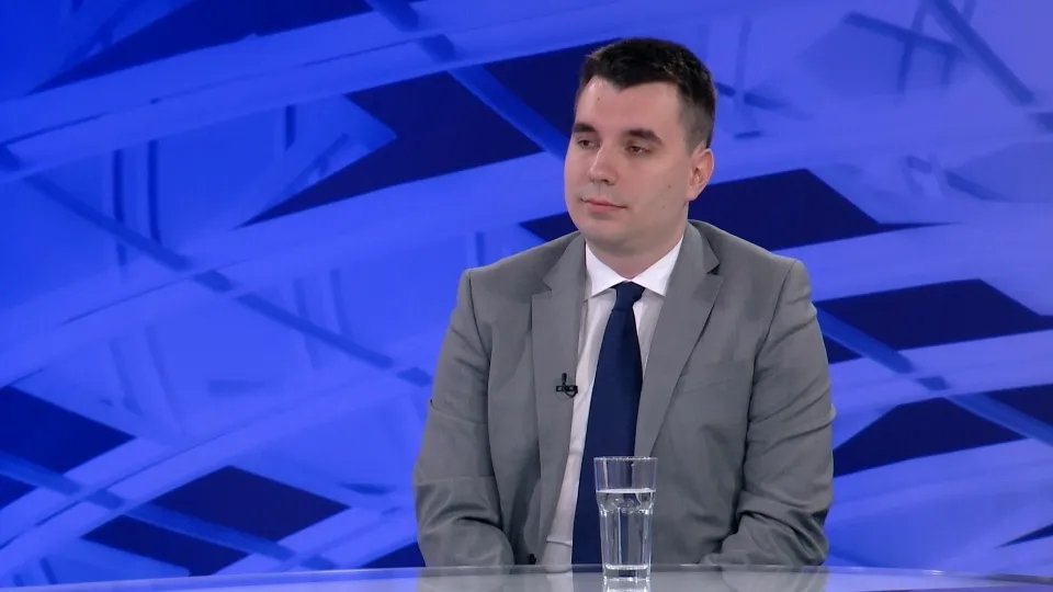 Analitičar o poseti predsednika Švajcarske: Neutralne države danas imaju manji uticaj, Srbija više ne može da sedi na četiri stolice