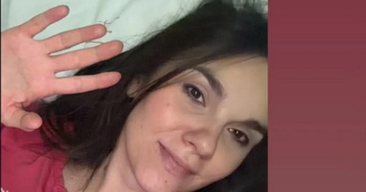 Prva slika Nikoline Balašević iz porodilišta: Olivera joj uputila moćnu poruku "Hvala ti za neizrecivu radost"