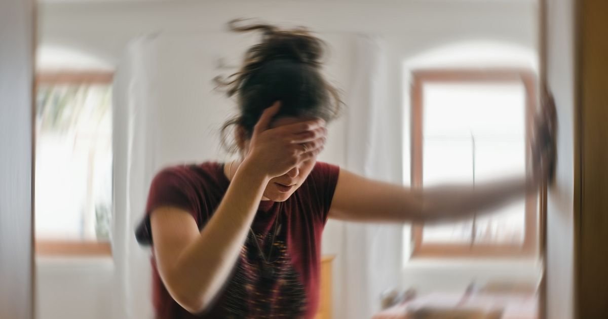 Kad imate osećaj da vam ništa ne ide u životu: Ovih 5 poteza će preokrenuti priču za jedan dan