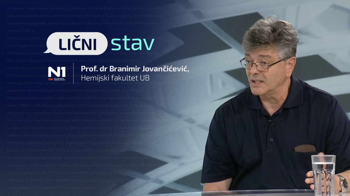 Vrčin kao test: Može li Srbija da se odupre deponijama opasnog otpada?