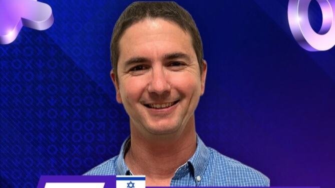 Ekskluzivno za Kurir! Bivši tužilac i lovac na kripto kriminalce o svetu finansija u AI eri