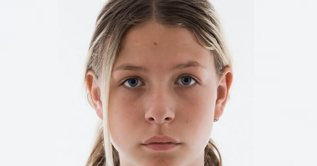 Nestala Ana (16) u Daruvaru