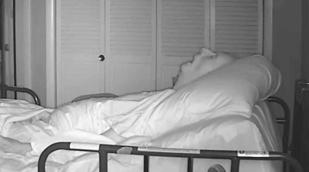 "OSEĆALO SE PRISUSTVO, ONDA SAM VIDEO DA IZLAZI... " Doktor hitne pomoći detaljno opisao kako izgleda klinička smrt