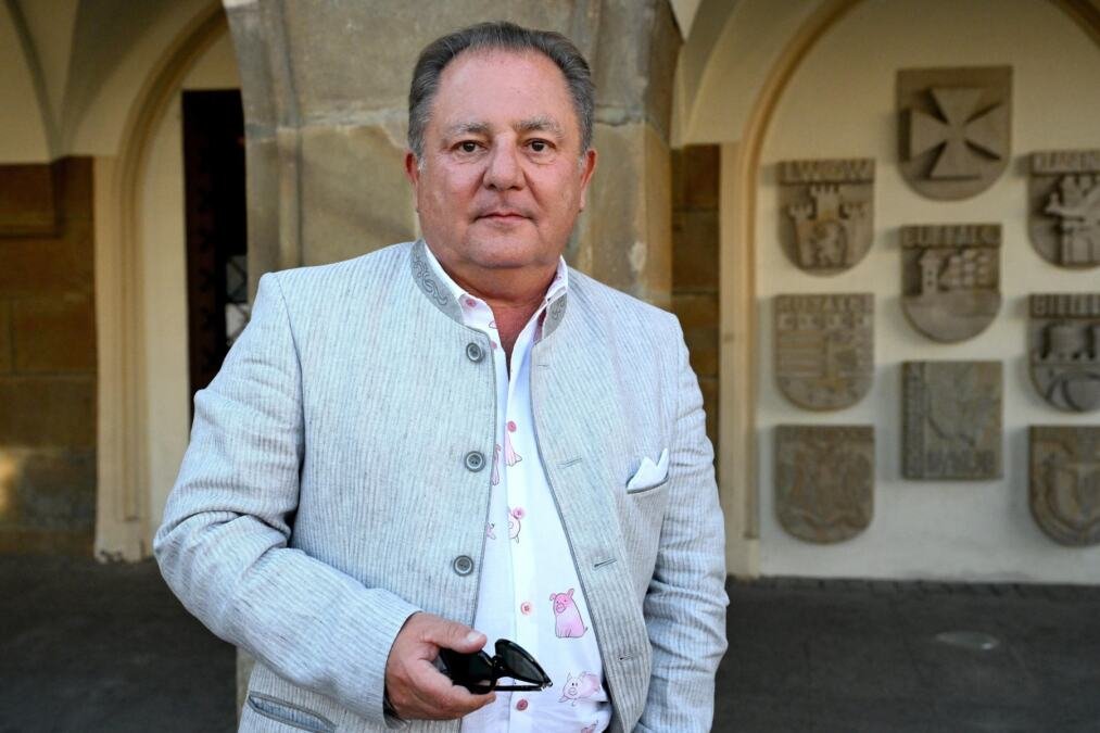 Gastronomski stručnjak objasnio šta nikad neće jesti na žaru: "Ne samo da je lošeg ukusa, već je i štetno"