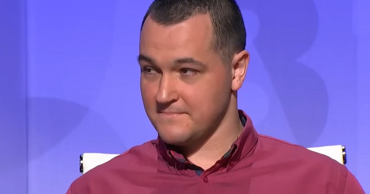 Posle 4 trefa, Leon Filip je u "Slagalici" imao novu kombinaciju za "Skočka": Voditeljka se smejala