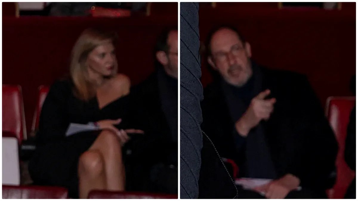 Novi muž Meline Džinović ima još jedan unosan biznis: Iznajmljuje luks jahtu za 70.000 € nedeljno - evo šta sve ulazi u cenu