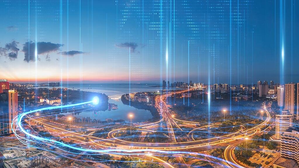 Svet oseća „bezbednosnu dividendu“ kineskog razvoja usred sukoba na Bliskom istoku