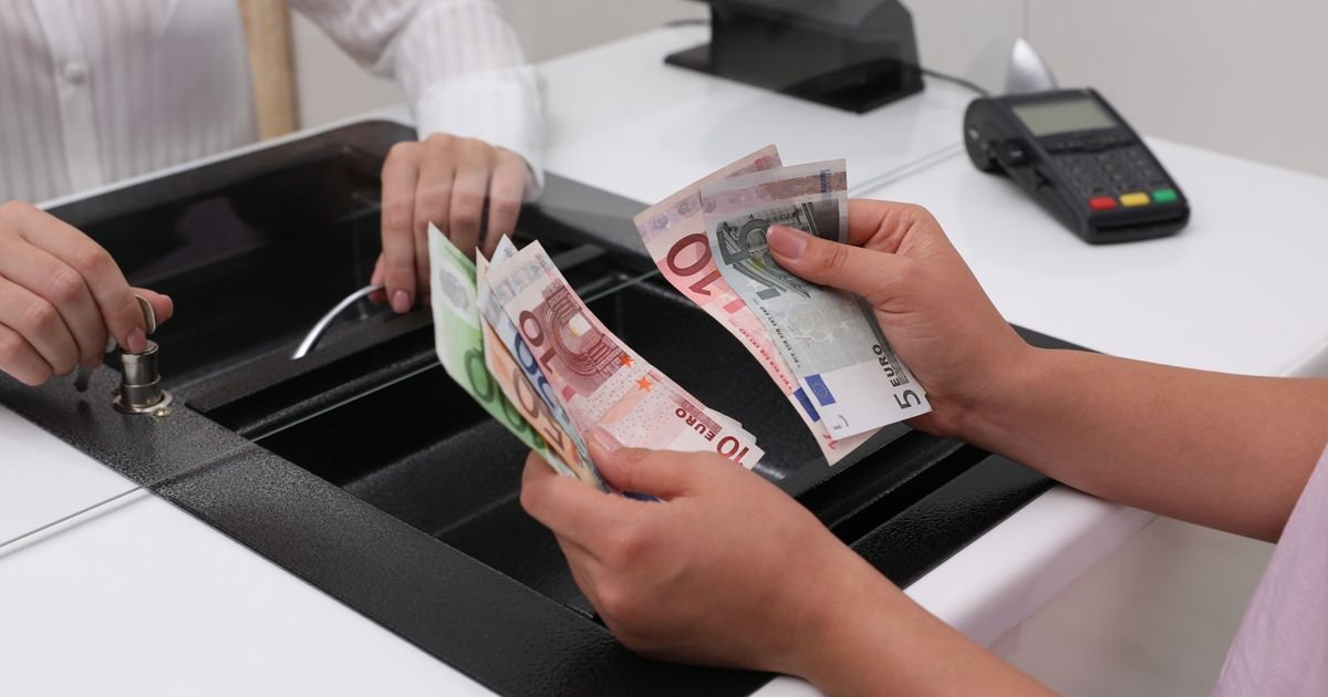 Narodna banka Srbije objavila aktuelne kurseve: Dinar stabilan prema evru, jača prema dolaru