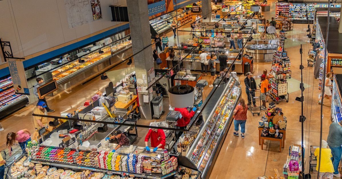 Nemačka uvodi porez na šećer i povećava namete na alkohol i duvan: Šta to znači za građane i privredu