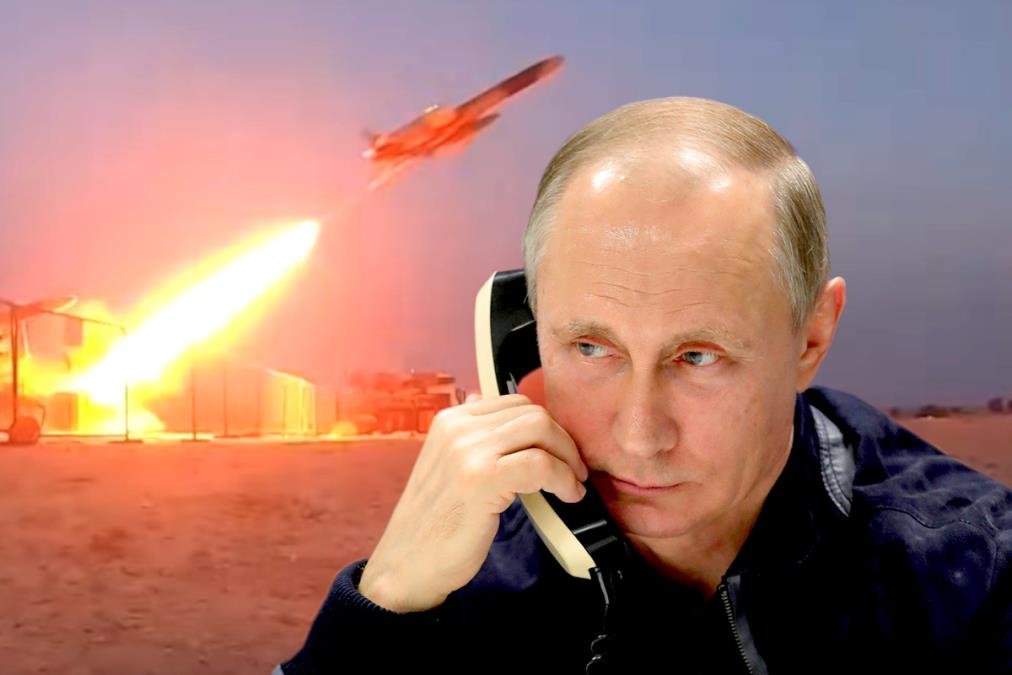 RUSKI GENERAL NAPAO PUTINA: Da li treba da nastavimo Specijalnu vojnu operaciju još nekoliko godina kao rat iscrpljivanja? Vreme je da počne zaista da se bori!