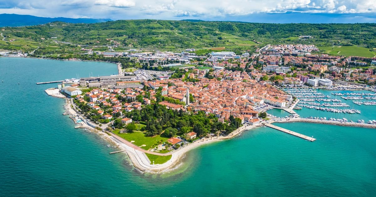 Nova turistička taksa u Sloveniji: Evo ko će plaćati čak 200 evra po danu