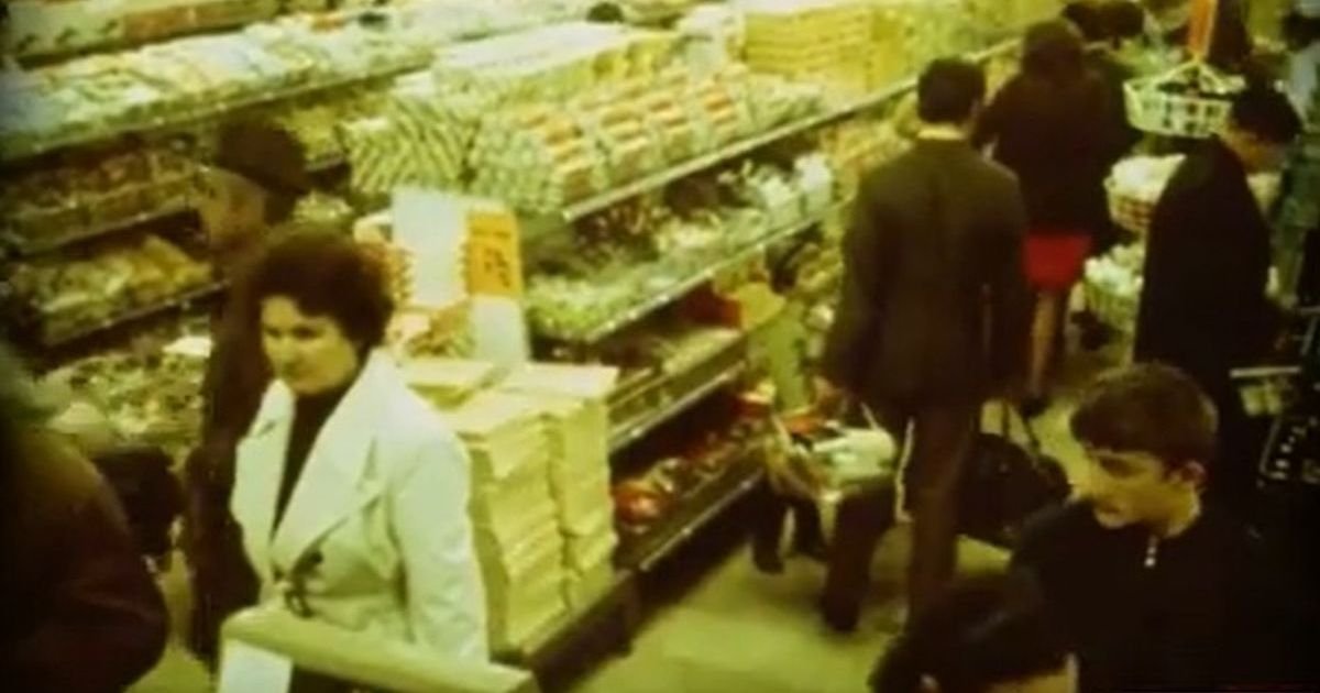 Deca i odrasli su jeli ovaj slatkiš u Jugoslaviji, a mnogi se danas zgražavaju: "Greško moja najveća!"