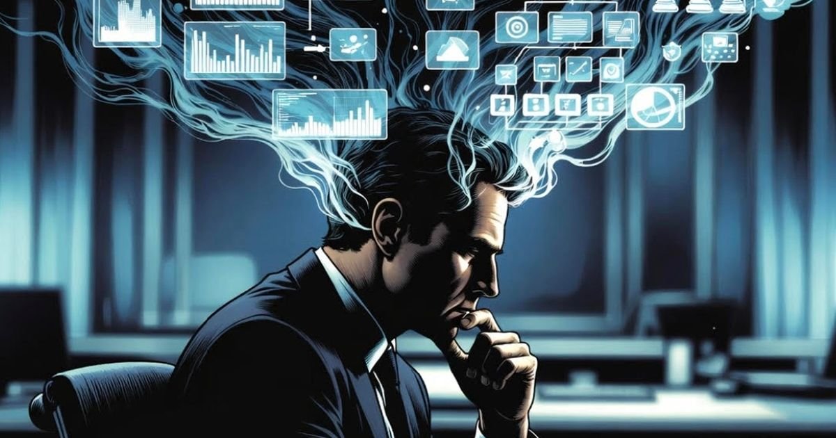 Jevrosimović o moći percepcije: Zašto u biznisu nije sve onako kako izgleda?