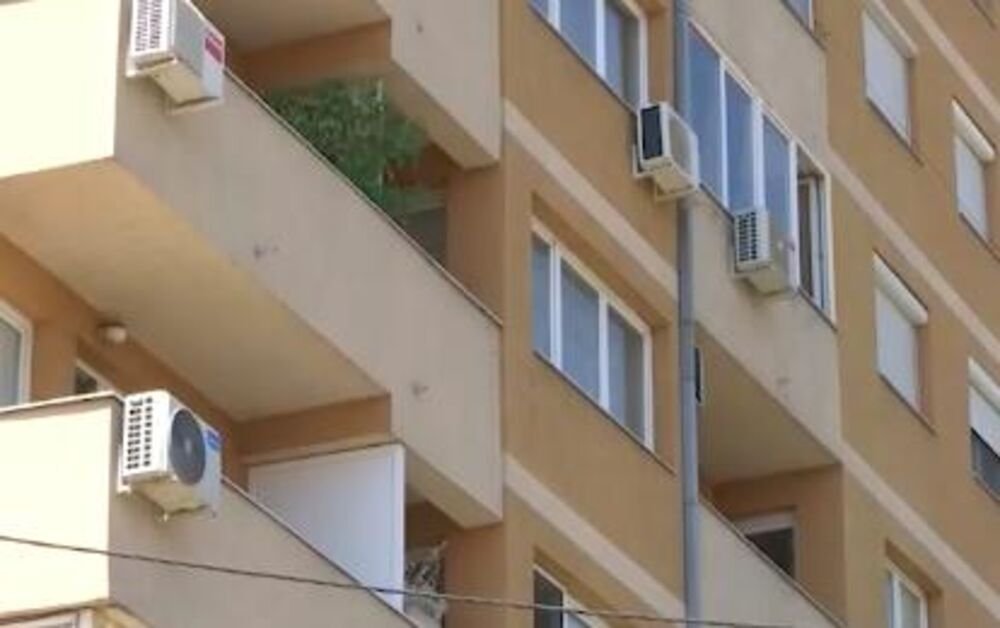 Gde u Srbiji još može da se kupi stan do 100.000 evra? Ovo su najbolje opcije, 1 stvar se drastično promenila!