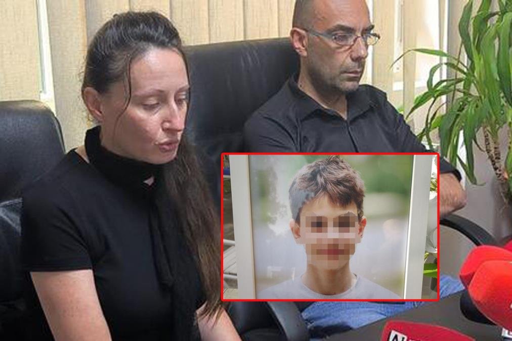 "AGONIJA NE MOŽE BITI VEĆA - POSTOJE DOKAZI KOJI UKAZUJU NA NJIHOVU KRIVICU!" Porodica ubijenog Andreja ogorčena nakon odloženog ročišta zbog izostanka advokata