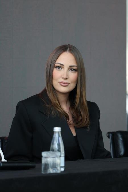 PRIJOVIĆKIN HIT "DAM DAM" TREBAO DA SNIMI PEVAČ: Kad vidite ko je u pitanju, ništa vam neće biti jasno! Kompozitor otkrio