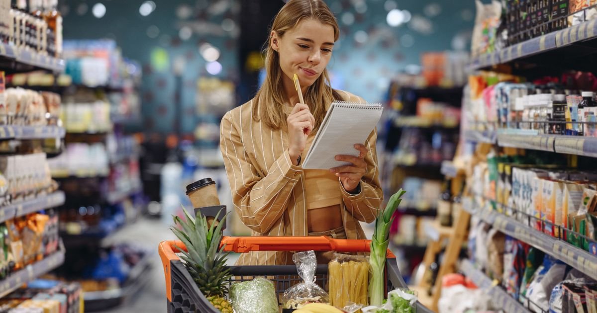 Otkriveno! Nakon isteka uredbe o ograničenju marži evo da li je došlo do porasta cena u Srbiji