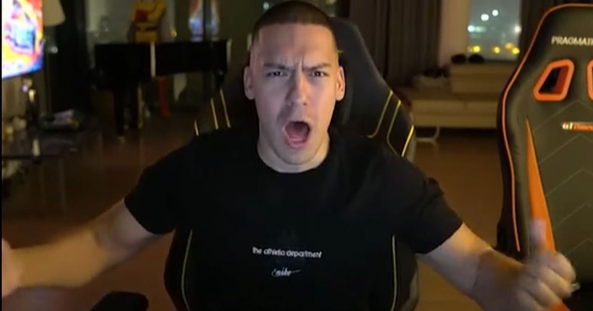 Baka Prase u minusu 30.000 € zbog UFC meča: Otkrio istinu o borcima, sad mora da traži pomoć