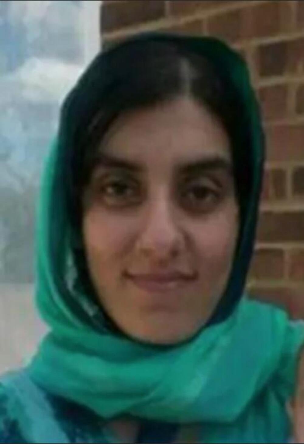 "TETKA, DA LI TO UBIJAŠ MIŠA?" Deca slušala kako im kolje majku! Jeziv zločin planirala na internetu, a onda...