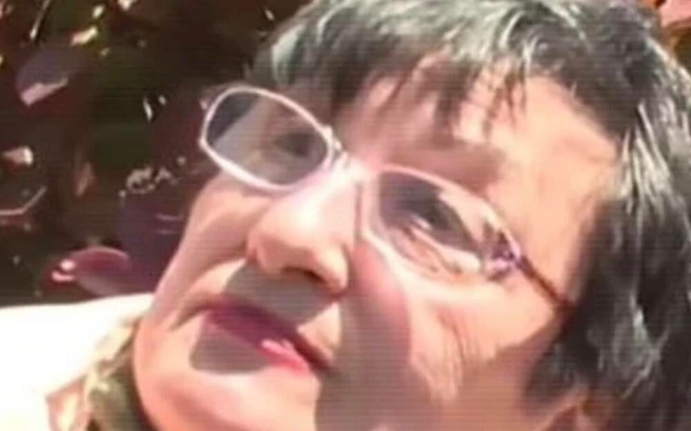 Pitali su ženu kako će provesti Prvi maj, a njen odgovor je LEGENDARAN: "Ja, maco, lično..." (VIDEO)