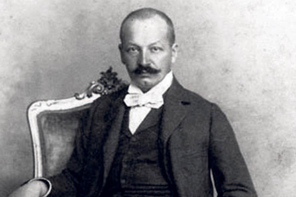 Ministarstvo kulture otkupilo delo "Stražar koji se odmara" Paje Jovanovića: Vredno delo se vraća u Srbiju